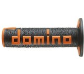 Domino Revestimientos ergonómicos A360 Off-road Comfort -