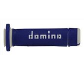 Domino A180 ATV semi-gauffré recubrimientos -