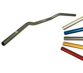 RENTHAL Manillar 749 Road Wide -