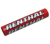 RENTHAL Espuma de manillar SX - 240mm -
