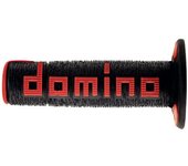 Domino Revestimientos ergonómicos A360 Off-road Comfort -