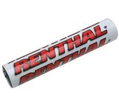 RENTHAL Espuma de manillar SX - 240mm -