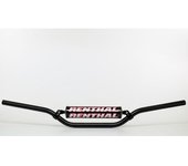 RENTHAL Manillar MX/Enduro 7/8" 971 RC -