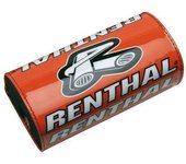 RENTHAL ® Espuma de manillar gordo -