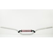 RENTHAL Manillar de trial 7/8" 735 5.5 -