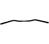 RENTHAL Manillar 749 Road Wide -