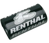 RENTHAL ® Espuma de manillar gordo -