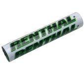 RENTHAL Espuma de manillar SX - 240mm -