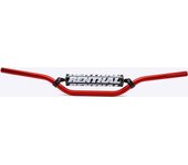 RENTHAL Manillar Mini MX 7/8" 797 50CC Playbike Bar -