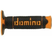 Domino Revestimientos A260 Off-road Dual Compound full grip -