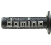 Domino Revestimientos ergonómicos A360 Off-road Comfort -