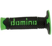Domino Revestimientos A260 Off-road Dual Compound full grip -