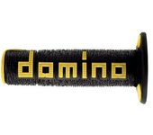 Domino Revestimientos ergonómicos A360 Off-road Comfort -