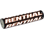 RENTHAL Espuma vintage SX para manillar -