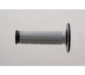 RENTHAL Revestimientos semi-wuffled Tapered Series MX -