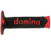 Domino Revestimientos A260 Off-road Dual Compound full grip -
