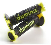 Domino Revestimientos A260 Off-road Dual Compound full grip -