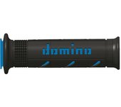 Domino Superficies A250 Road Racing Dual Compound, sin gofres -