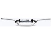 RENTHAL Manillar Mini MX 7/8" 780 Kawasaki KX80/85/100 -