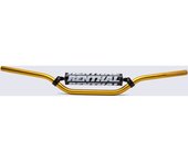 RENTHAL Manillar MX/Enduro 7/8" 693 Enduro -