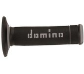 Domino Revestimientos A190 Off-Road X-treme full grip -