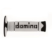 Domino Revestimientos A260 Off-road Dual Compound full grip -
