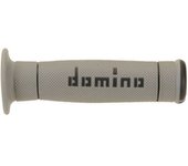 Domino Revestimientos de prueba de agarre completo -