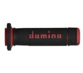 Domino A180 ATV semi-gauffré recubrimientos -