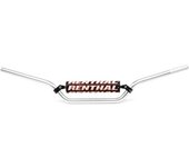 RENTHAL Manillar vintage 7/8" 837 Vintage Mid -