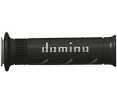 Domino Superficies A250 Road Racing Dual Compound, sin gofres -