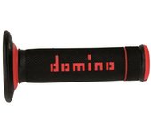 Domino Revestimientos A190 Off-Road X-treme full grip -