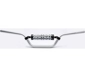 RENTHAL Manillar ATV 7/8" 787 Honda TRX400EX -