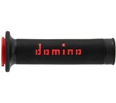Domino Revestimientos A010 sin gofres -
