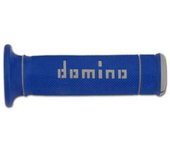 Domino Revestimientos de prueba de agarre completo -