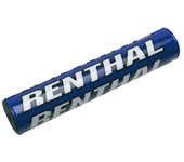 RENTHAL Espuma de manillar SX - 240mm -
