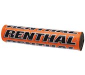 RENTHAL Espuma de manillar SX - 240mm -