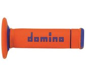 Domino Revestimientos A190 Off-Road X-treme full grip -