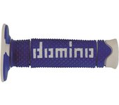 Domino Revestimientos A260 Off-road Dual Compound full grip -