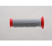 RENTHAL Revestimientos ATV Dual Compound semi-pulflados -