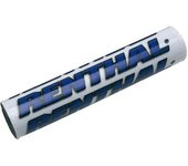 RENTHAL Espuma de manillar SX - 240mm -