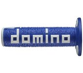 Domino Revestimientos ergonómicos A360 Off-road Comfort -