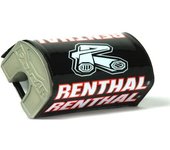 RENTHAL ® Espuma de manillar gordo -