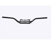RENTHAL Manillar Fatbar 829 Trials 110 -