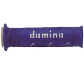 Domino Superficies A250 Road Racing Dual Compound, sin gofres -