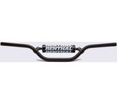 RENTHAL Manillar Mini MX 7/8" 797 50CC Playbike Bar -
