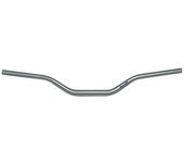 RENTHAL Manillar Fatbar 671 RC Mini/85CC -
