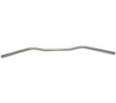 RENTHAL Manillar 749 Road Wide -