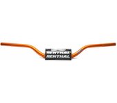 RENTHAL Manillar Fatbar 831 KTM SX85/Husqvarna TC85 -