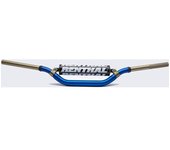 RENTHAL Manillar Twinwall 997 RC/Honda CRF/Kawasaki KX-KXF -