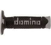 Domino Revestimientos A260 Off-road Dual Compound full grip -